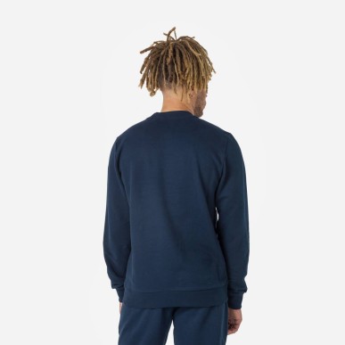 sweat rossignol