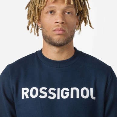 sweat rossignol