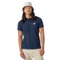 Rossignol Logo Polo dark navy Rossignol Logo Polo dark navy