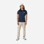 Rossignol Logo Polo dark navy Rossignol Logo Polo dark navy
