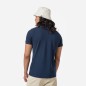 Rossignol Logo Polo dark navy Rossignol Logo Polo dark navy