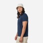 Rossignol Logo Polo dark navy Rossignol Logo Polo dark navy