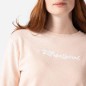 Rossignol Signature Rossignol Knit Femme powder pink Rossignol Signature Rossignol Knit Femme powder pink