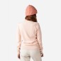 Rossignol Signature Rossignol Knit Femme powder pink Rossignol Signature Rossignol Knit Femme powder pink