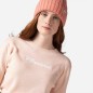 Rossignol Signature Rossignol Knit Femme powder pink Rossignol Signature Rossignol Knit Femme powder pink