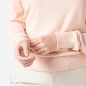 Rossignol Signature Rossignol Knit Femme powder pink Rossignol Signature Rossignol Knit Femme powder pink