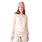 Rossignol Signature Rossignol Knit Femme powder pink Rossignol Signature Rossignol Knit Femme powder pink