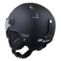 CAIRN Android Visor Mat black