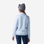 Rossignol Victoire TN Knit Femme glacier Rossignol Victoire TN Knit Femme glacier
