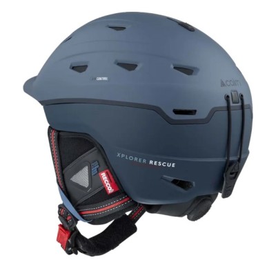 CAIRN XPLORER RESCUE PATRIOT WOOD