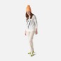Rossignol Victoire TN Knit Femme white