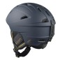 CAIRN Electron Graphite Gold CAIRN Electron Graphite Gold