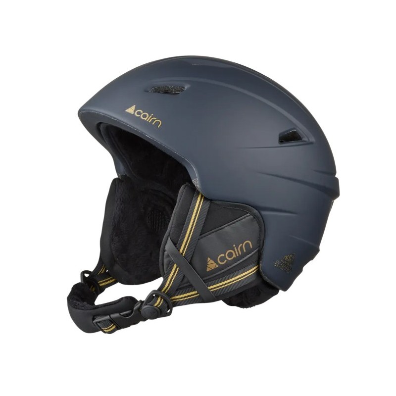 CAIRN Electron Graphite Gold CAIRN Electron Graphite Gold
