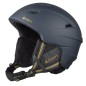 CAIRN Electron Graphite Gold CAIRN Electron Graphite Gold