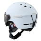 Cairn Eclipse Rescue Mat white PHOTOCHROMIC Cairn Eclipse Rescue Mat white PHOTOCHROMIC
