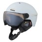 Cairn Eclipse Rescue Mat white PHOTOCHROMIC Cairn Eclipse Rescue Mat white PHOTOCHROMIC