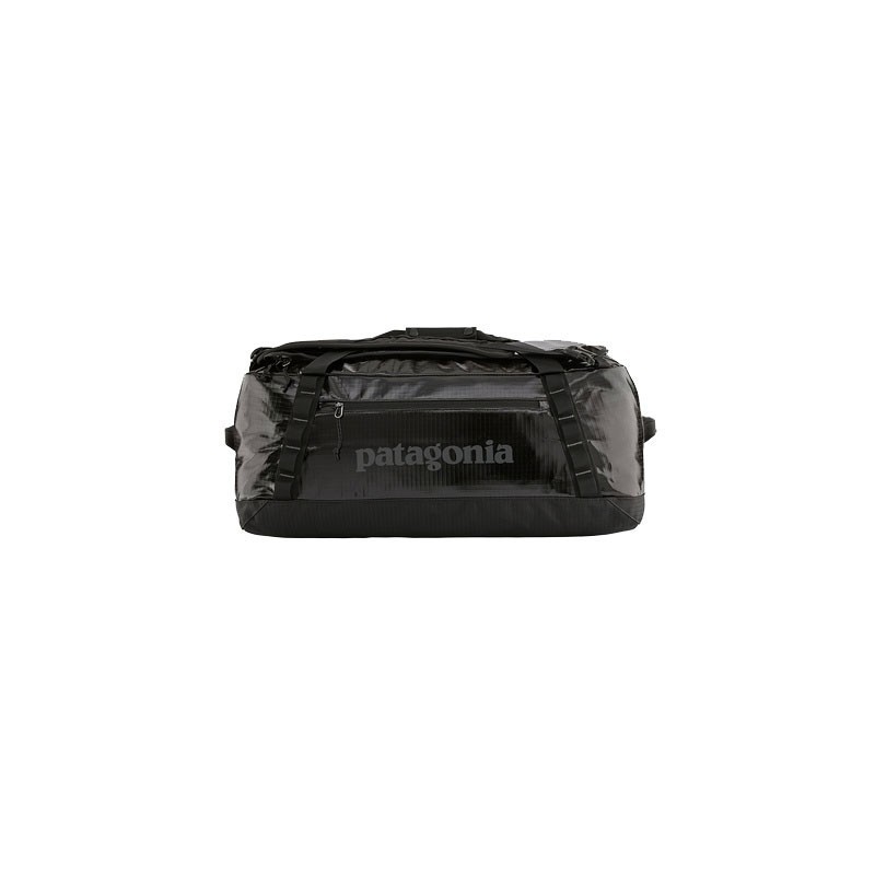 Patagonia Black Hole Duffel 55L black