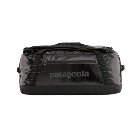 Patagonia Black Hole Duffel 55L black