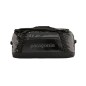Patagonia Black Hole Duffel 55L black