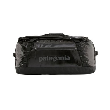 Patagonia Black Hole Duffel 55L black