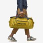 Patagonia Black Hole Duffel 55L shine yellow