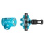 PLUM Guide 7 Turquoise