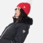 Rossignol Staci Jacket Femme black Rossignol Staci Jacket Femme black