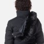 Rossignol Staci Jacket Femme black Rossignol Staci Jacket Femme black