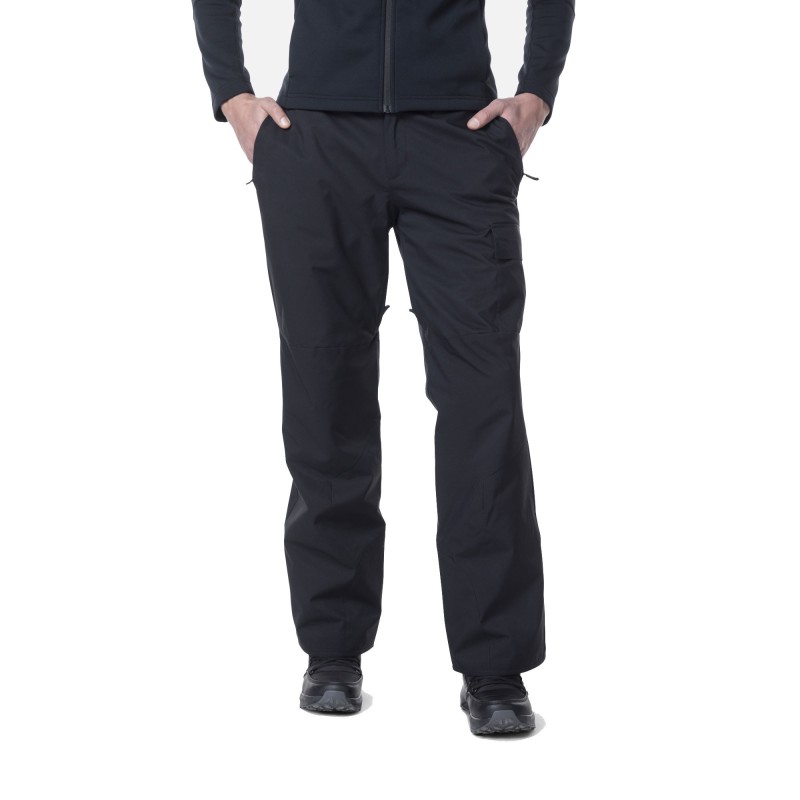 Rossignol Relax Pant black