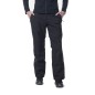 Rossignol Relax Pant black