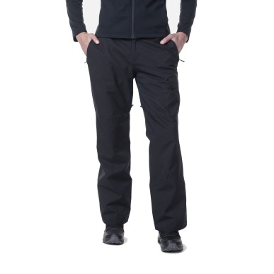 Rossignol Relax Pant black