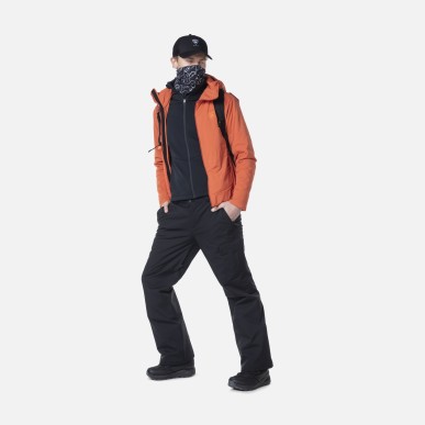 Rossignol Relax Pant black