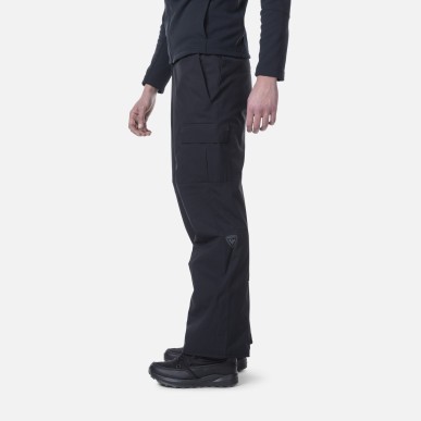 Rossignol Relax Pant black