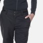Rossignol Relax Pant black