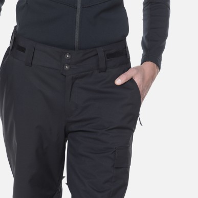 Rossignol Relax Pant black