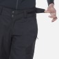 Rossignol Relax Pant black