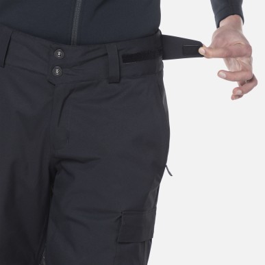 Rossignol Relax Pant black