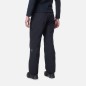 Rossignol Relax Pant black