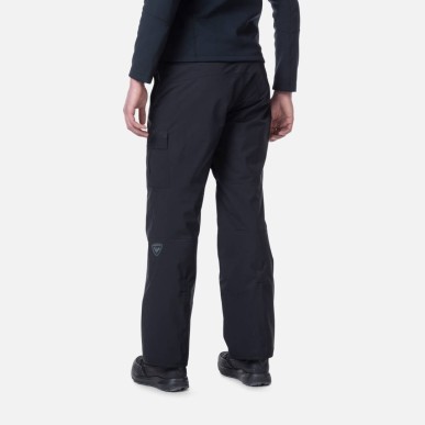 Rossignol Relax Pant black