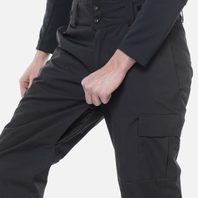 Rossignol Relax Pant black