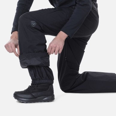 Rossignol Relax Pant black