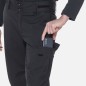 Rossignol Relax Pant black