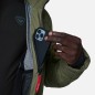 Rossignol Legacy Merino Down Jacket fig