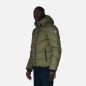 Rossignol Legacy Merino Down Jacket fig