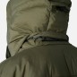 Rossignol Legacy Merino Down Jacket fig