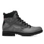 Rossignol 1907 Chamonix Grey Wax Rossignol 1907 Chamonix Grey Wax