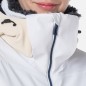 Rossignol Strato STR Jacket Femme white Rossignol Strato STR Jacket Femme white
