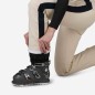 Rossignol Resort Softshell Pant Femme fog