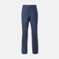 Rossignol Ski Pant Femme dark navy