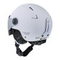 CAIRN Android Visor Mat White CAIRN Android Visor Mat White